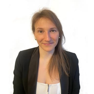 team member