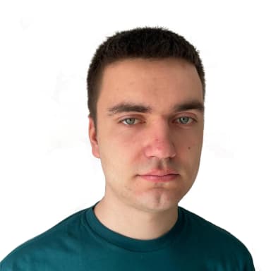 team member