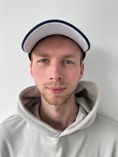 team member